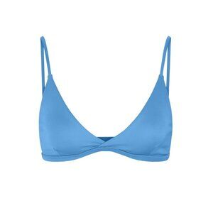 Left on Friday Sweet Victory Top in Point Break